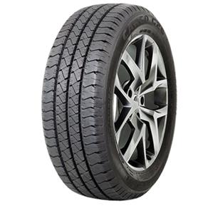 Pneu Aro 16 Goodyear G26 Cargo (215/75R16 113R)