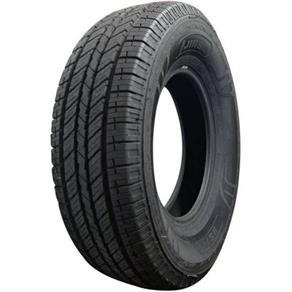 Pneu Aro 16 Jinyu " 245/70 R16 - 111T - YS71