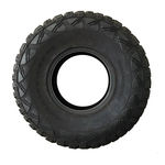 Pneu Aro 15 Kumho 35x12,5r15 113q 6p.r Kl71 (off-road)