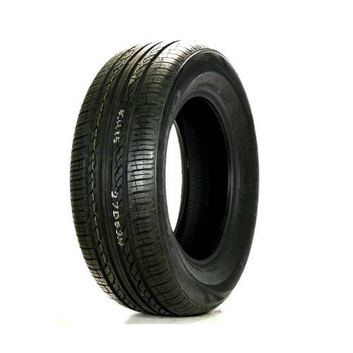 Pneu Aro 16 Kumho 235/60r16 100h Kh15 (orig. Tucton/sportage)