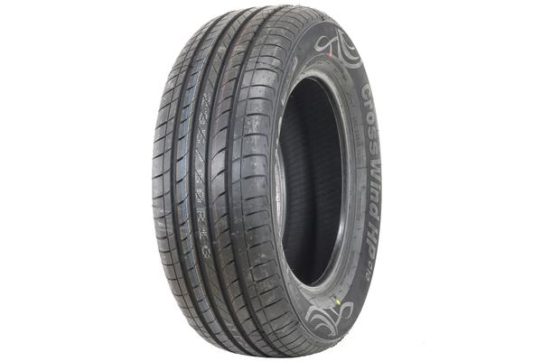 Pneu Aro 16 Linglong 235/60r16 100h Crosswind Hp010 (orig. Tucson Nacional)