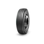 Pneu Aro 16 Linglong 7.50r16 Lt 14pr 122/118m Llf26 (liso/ Completo)