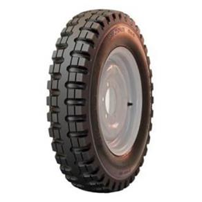 Pneu Aro 16 Maggion 7.00x16 Militar 4x4 - 12 Lonas