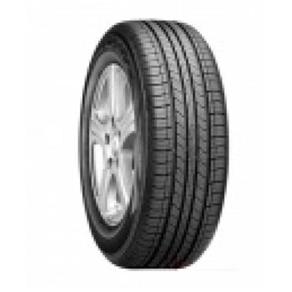 Pneu Aro 16 Nexen " 215/65 R16 98H CP672