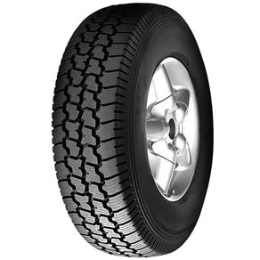 Pneu Aro 16 Nexen Radial AT 4X4 265/75 R16 119/116Q