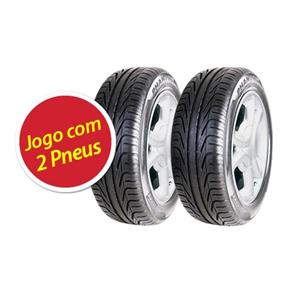 Pneu Pirelli 215/50R17 Phantom 91W 2 Unidades