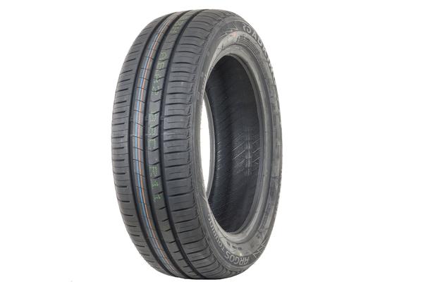 Pneu Aro 16 Roadking 185/55R16 83H Argos Touring