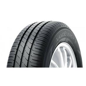 Pneu Aro 16 Toyo " 235/60 R16 Nano Energy3