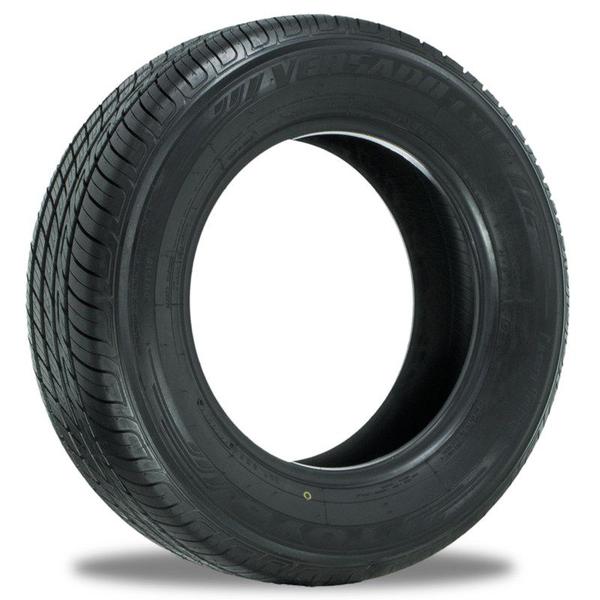 Pneu Aro 16 Toyo 225/65 R16 Versado Lx Ii