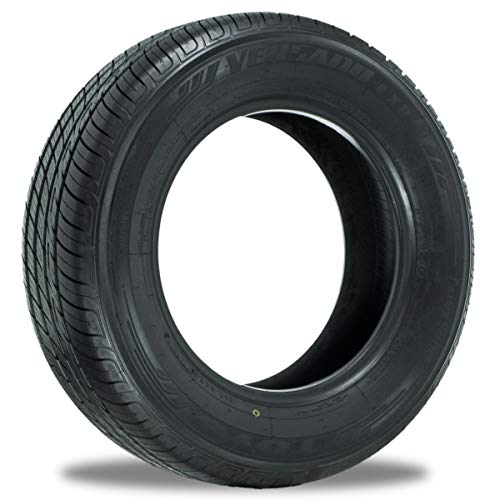 Pneu Aro 16 Toyo 225/65R16 100H Versado Lx Ii