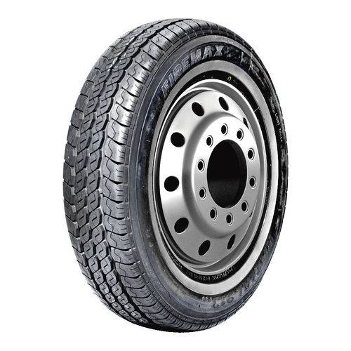 Pneu Aro 16c Firemax 215/75r16c 8pr 113/111r Fm913