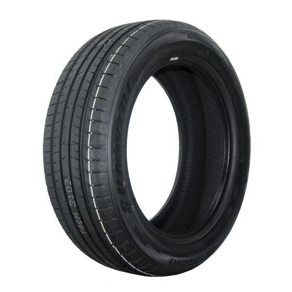 Pneu Aro 17 205/40 R17 - 84w - Sunwide Rs-one