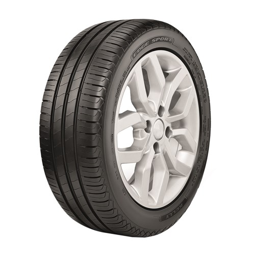 Pneu Aro 17 205/40R17 Goodyear Edge Sport