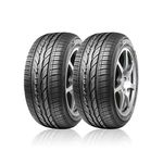 Pneu Aro 17 205/45R17 88W XL Linglong Crosswind Kit 2 Unidades