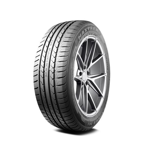 Pneu Aro 14 185/60R14 82H Maximus M1 Maxtrek