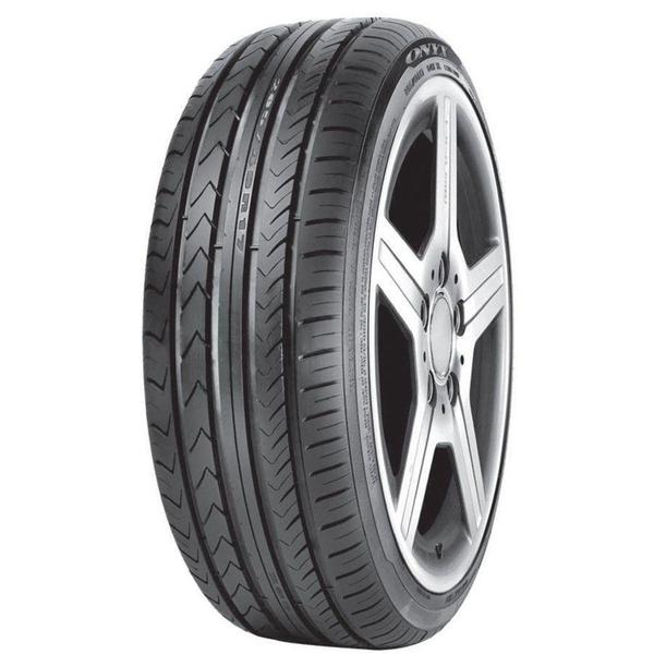 Pneu Aro 17 215/40 R17 Onyx NY-901 84W XL