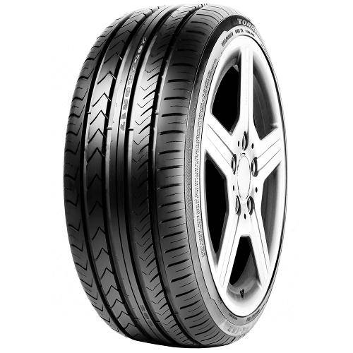 Pneu Aro 17 215/45 91W Xl TQ901, Torque