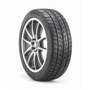 Pneu 225/45 R17 Fuzion Uhp 94 W - 17