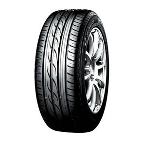 Pneu Aro 14 185/60R14 82H C.Drive2 Yokohama