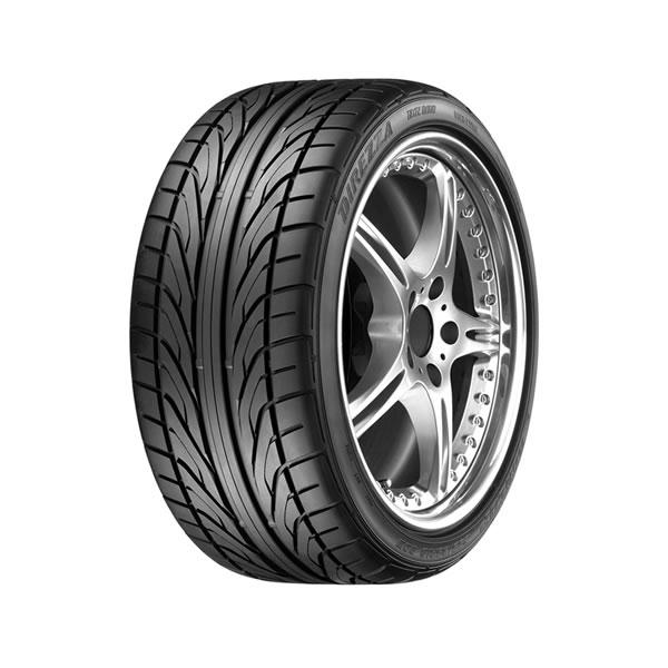 Pneu Aro 17 215/45R17 91W REINFORCED SP SPORT LM704 DUNLOP