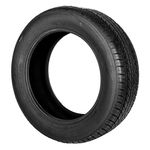 Pneu Aro 17 215/50 R17 95V - Duraturn Mozzo Touring