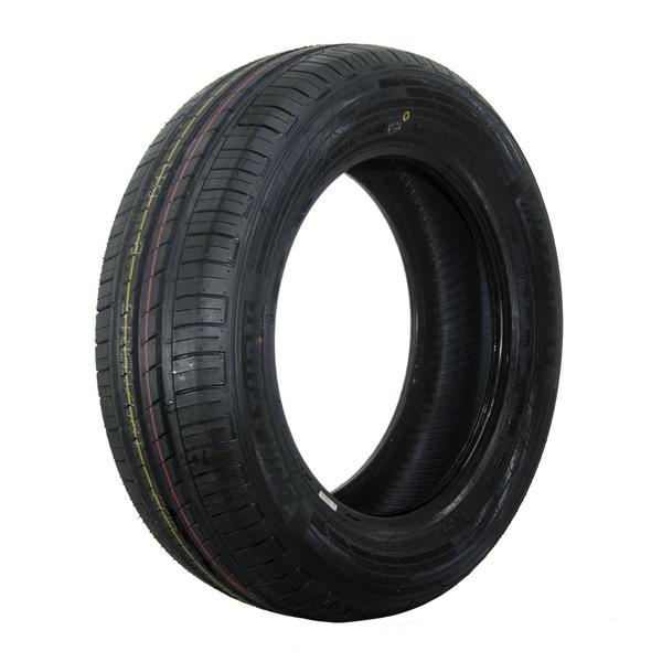 Pneu Aro 17 215/50 R17 95v - Duraturn Mozzo Touring