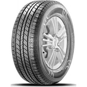 Pneu Aro 17 215/60 R17 96H YS71 Jinyu