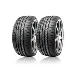 Pneu Aro 17 185/35r17 82v Xl Linglong Green-max Kit 2 Unidades