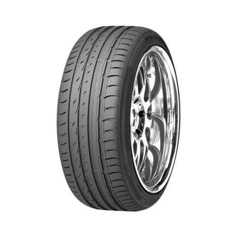 Pneu Aro 17 245/45R17 Nexen 99W N8000