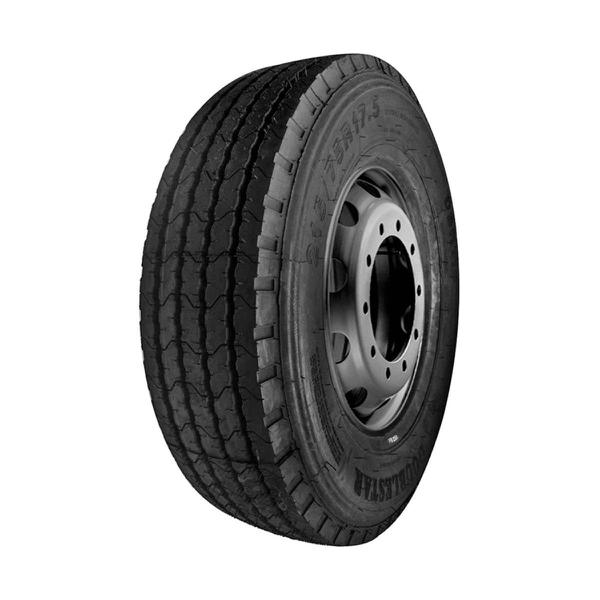 Pneu Aro 17.5 215/75R17.5 DSR116 Doublestar