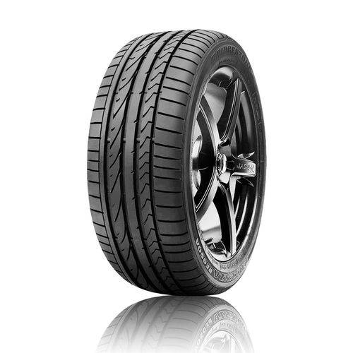 Pneu Aro 17 225/45R17 91W Bridgestone Potenza RE050A Run Flat