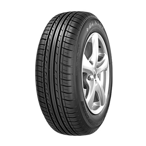 Pneu Aro 17 225/45R17 Dunlop Sp Fastresponse 117063