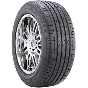 Pneu - Aro 17 225/65 Dueler H/P Sport