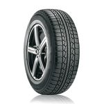 Pneu Aro 17 225/65r17 Roda Bem Remold 5 Anos Garantia