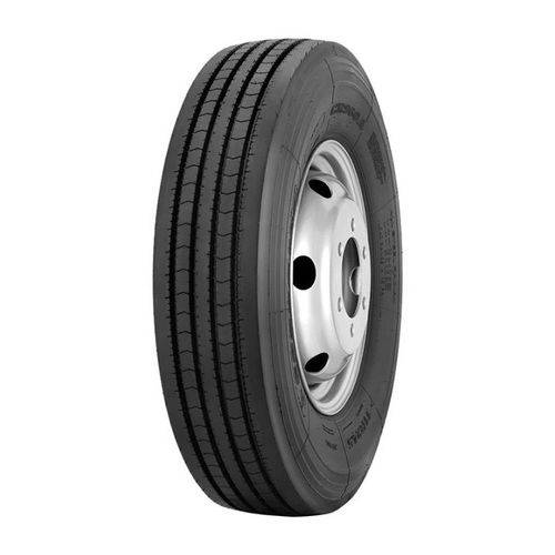 Pneu Aro 16 Goodride 7.50r16 14pr 122/118l Cr960a