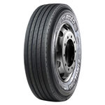 Pneu Aro 17.5 Linglong 215/75r17.5 16pr 135/133j Kta303