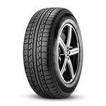 Pneu Aro 17 265/65r17 Str Roda Bem Remold 5 Anos Garantia