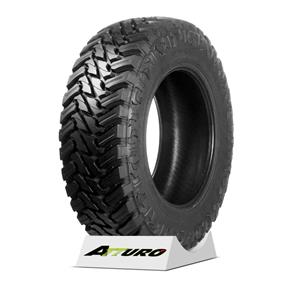 Pneu Aro 17 Atturo - 33x12,5R17 - Trail Blade MT - 114Q - 10PR