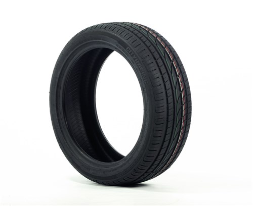 Pneu Aro 17 Auto Powertrac 205/45 Cityracing