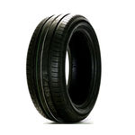 Pneu Aro 17 Bridgestone 215/50r17 91v Turanza T001 (original Cruze)