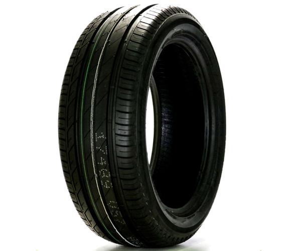 Pneu Aro 17 Bridgestone 215/50r17 91v Turanza T001 (original Cruze)