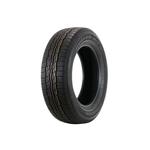 Pneu Aro 17 Bridgestone 225/65R17 101H Dueler H/T 687 (Original Honda CRV)