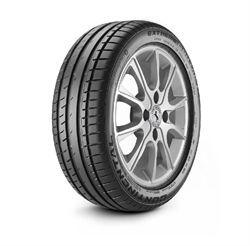 Pneu Aro 17 Continental 225 50r17 Extreme Contact Kpa00779