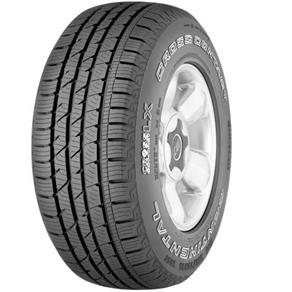 Pneu Aro 16 Continental 215/75R16 Contact 4X4 107H