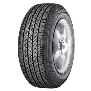 Pneu Aro 17 Continental Conti4x4Contact 235/60 R17 102V