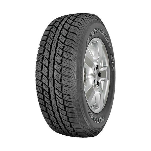 Pneu Aro 16 Cooper Discoverer ATR 235/70R16 106T