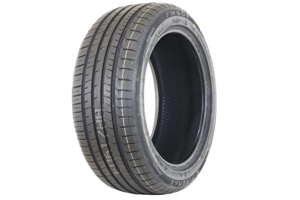 Pneu Aro 17 Firemax 235/45R17 97W FM601 Extra Load