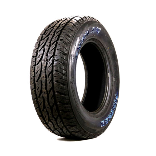 Pneu Aro 17 Firemax 265/65r17 112t Fm501 A/t