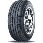 Pneu Aro 17 Goodride 215/45r17 91w Sport Sa37 Extra Load