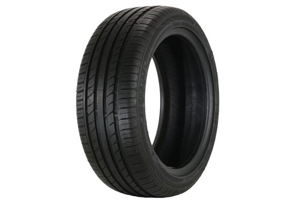 Pneu Aro 17 Goodride 225/45R17 94W Sport SA37 ZRT (RUN FLAT) Extra Load